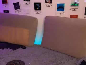 whysofuckinghorny