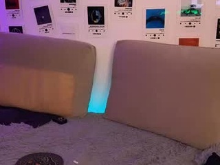whysofuckinghorny