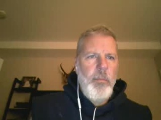 wi_kev