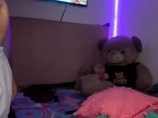 wicked_dream21