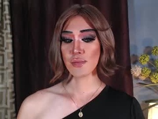 wickedarinaxx