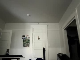 wickedlester66