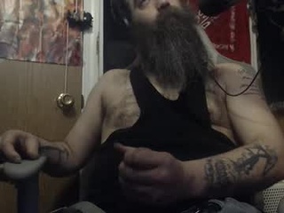 wickedwax