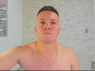 wickhot_