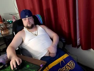 wifebeatershirtdude
