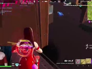 wifeysplaypen