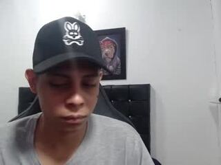 wiilliam_20