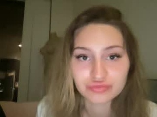 wiinterafterdarkk