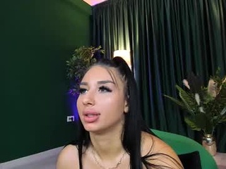 wild_angelinaa
