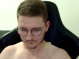 wild_derve