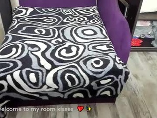 wildcouplebi