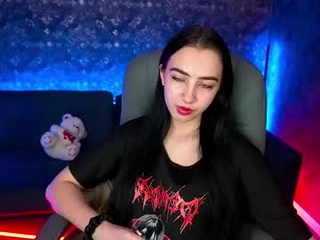wildkittenx_