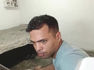 wildloverstv
