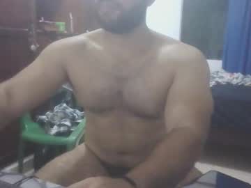 wildlumberjack