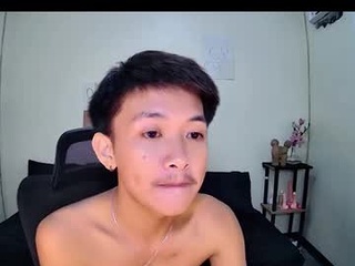 wildprince69
