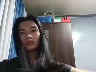 wildsexmigzel
