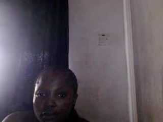 wildslut1