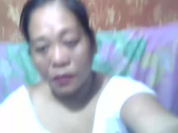 wildveron_205