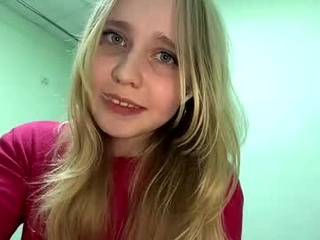 wilhelminafraker