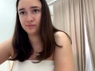 willadarnell