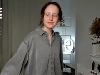 willaemily