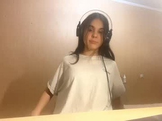 willaheart