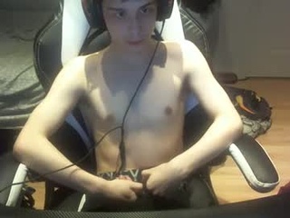 willfro_