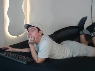 william_black10