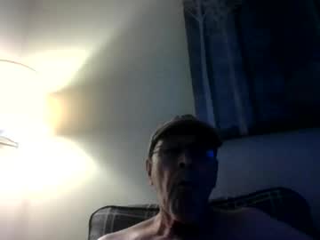 williamduer4