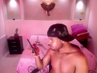 williams__collins