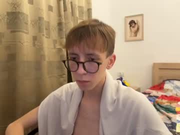 williesweetie
