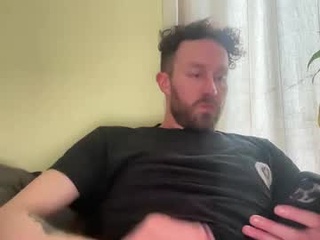 williethepimp666