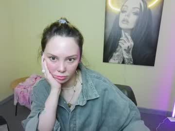willow_ww
