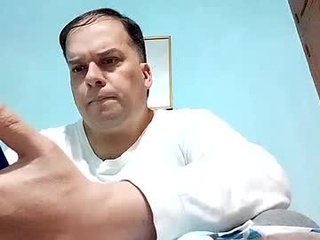 willvenezolano03