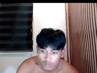 wilson_hugecock