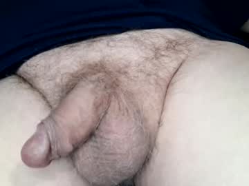 winky5