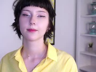 winniecohn