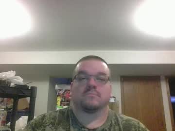 wisconman76