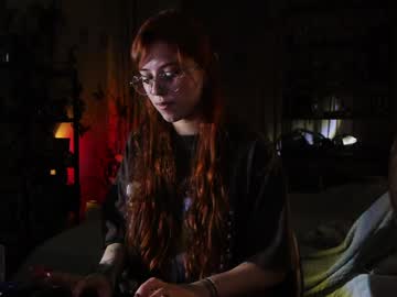 witch_fiona