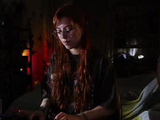 witch_fiona
