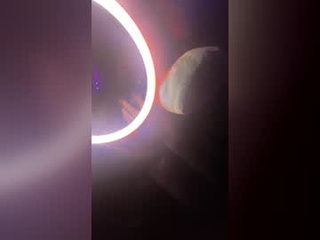 witchxbitch420