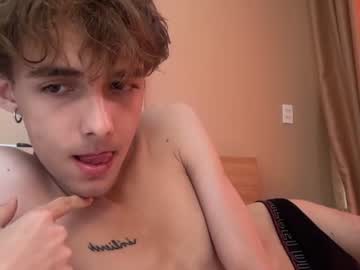 witnessboy