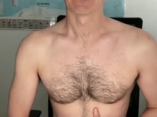 wladsexy88