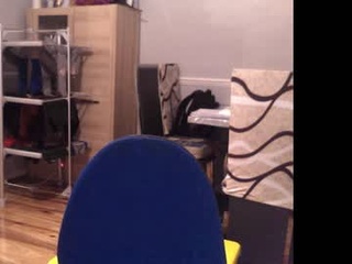 wobble444