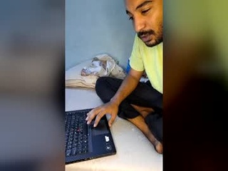 wolf297wolf