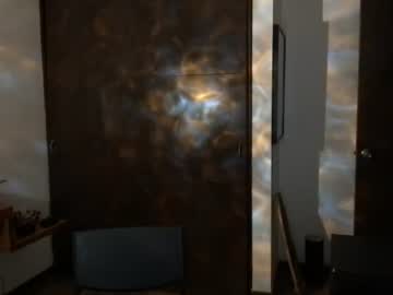 wolfdick_