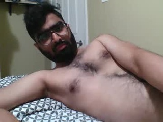 wolfeesclave
