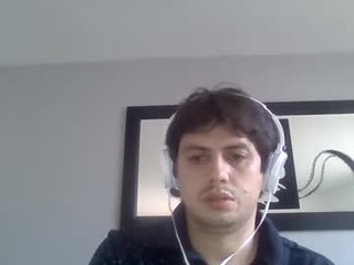 wolfhd