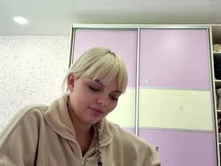 wondadonnie