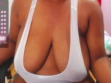 wonderfuldiana